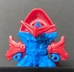 SDR 見切り ガン消し 4点セット 2025年最新】SDR ガン消しの人気アイテム - メルカリ