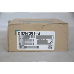 2025年最新】Q02HCPUの人気アイテム - メルカリ 2025年最新】Q02HCPUの人気アイテム - メルカリ