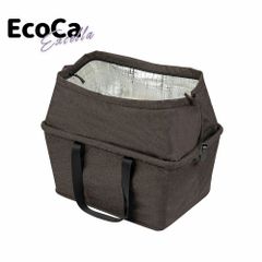 【プライムダイレクト公式ショップ】【単品】エコカエクセラ保冷バッグ EcoCa エコカ用 エコカ エクセラ 保冷バッグ ※保冷バッグのみです※