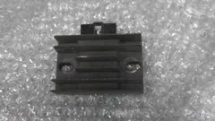 アドレス 110 4ST　CE47A-127xxx　の　レギュレター　:#1667540517のサムネイル