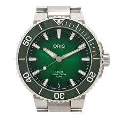 2025年最新】ORIS 腕時計(アナログ)の人気アイテム - メルカリ