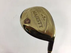 2025年最新】マジェスティ プレステジオの人気アイテム - メルカリ