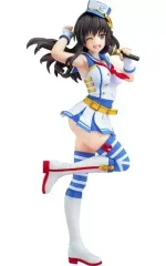 ToLOVEる　ダークネス　古手川唯　タペストリー　WonderGOO 希少 ToLOVEる ダークネス 古手川唯 タペストリー WonderGOO 希少 2025年