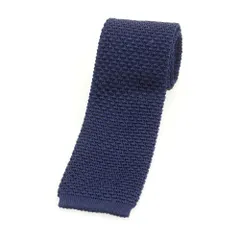 2025年最新】ascot ニットタイの人気アイテム - メルカリ