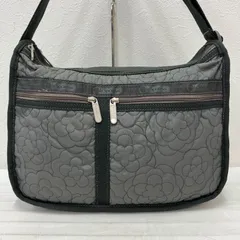 2025年最新】lesportsac レスポートサック パフィーブロッサムズの人気