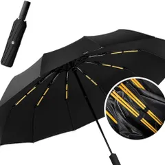 【最新・超大24本双骨】折りたたみ傘 自動開閉 日 順折り式 折り畳み傘 大きい ワンタッチ 台風対応 梅雨対策 耐風 撥水 晴雨兼用 男女日傘 紫外線遮蔽 UVカット