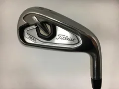 2023年最新】タイトリスト T300 アイアン Titleist KUROKAGE 60