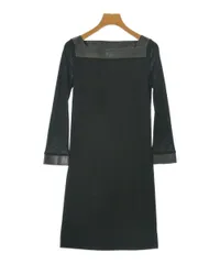 GUCCI ワンピース レディース 【古着】【中古】【送料無料】