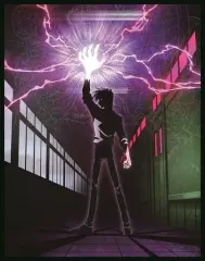 2026年最新】プールサイドの誘惑の人気アイテム - メルカリ 2026年最新】プールサイドの誘惑の人気アイテム - メルカリ