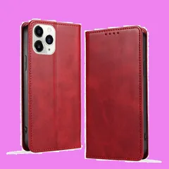 【在庫セール】11pro 11pro スマホケースiphone 衝撃吸収 スタンド機能 カード収納 ケース アイフォン 落ち着いた色 マグネット式 薄型 手帳型 手帳型 スマホケースiphone11プロ あいふぇいす11ケースpro 放熱性 軽量 iphone