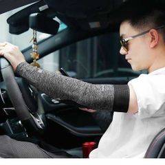 新品 アームカバー 手袋 uv 冷感 メンズ レディース 運転 日焼け防止 スポーツ ロング おしゃれ かわいい 作業 紫外線 涼しい 釣り テニス 野球 可愛い ゴルフ uvケア 大きいサイズ バイク ランニング cn-ka-1361-2