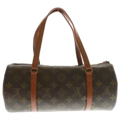 2025年最新】ルイヴィトン モノグラム パピヨン19の人気アイテム