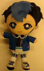 ヤンマ・ガスト　王様戦隊キングオージャー　変身マスコット　ぬいぐるみ Amazon.co.jp: 王様戦隊キングオージャー トンボオージャー 戦隊