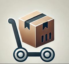 shop-thumbnail