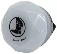 2025年最新】僕青 ペンライトの人気アイテム - メルカリ