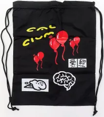 2025年最新】あいみょん バッグの人気アイテム - メルカリ