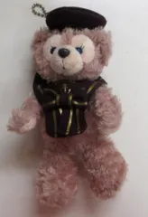 東京ディズニーリゾート ぬいぐるみバッジ シェリーメイ エンジセーラー　2014