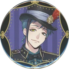 2025年最新】プレイフルランド フロイドの人気アイテム - メルカリ