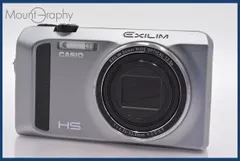 2025年最新】カシオ EXILIM 12.5Xの人気アイテム - メルカリ
