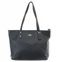 Coach f58846 2024 black