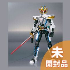 【未開封】S.H.フィギュアーツ 仮面ライダーイクサ 『仮面ライダーキバ』より