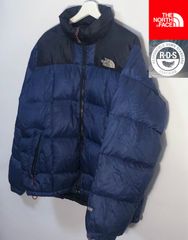 RRL 30〜40'sスタイル コットンチノクロストラウザーズ 楽天市場】RRL(ダブルアールエル ラルフローレン)オフィサーズ