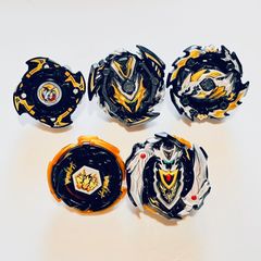 メタルファイトベイブレード TAKARA TOMY (タカラトミー