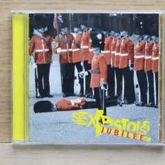 入手困難！！ANARCHY STONE アナーキーストーン　CD 入手困難！！ANARCHY STONE アナーキーストーン CD 入手困難