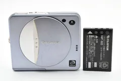 ♥︎◇レトロコンデジ♪ ◇シルバー ◇FUJIFILM finepix 50i 富士フイルム FinePix 50i 価格比較 - 価格.com
