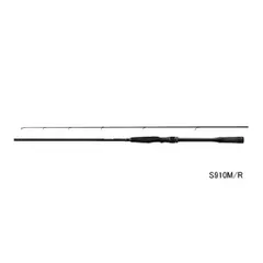 SHIMANO - 【中古/美品】 シマノ 20 エクスセンス ジェノス B88M／R   /A262M SHIMANO - 【中古/美品】 シマノ 20 エクスセンス ジェノス B88M