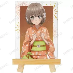 2025年最新】梓川花楓の人気アイテム - メルカリ