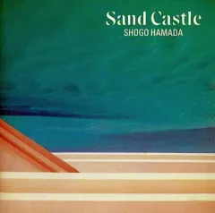 【状態良好・再生確認済】LPレコード　浜田省吾／Sand Castle　帯あり 浜田省吾 「Sand Castle」レコード 帯付 【特価】中古 - メルカリ