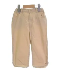 familiar パンツ（その他） キッズ 【古着】【中古】【送料無料】