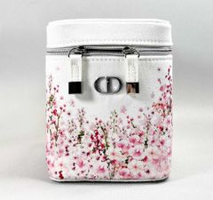 dppwbx 新品未使用本物　Dior ディオール　ノベルティバニティポーチ
