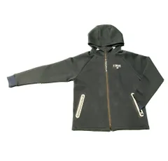 新品タグ付き未使用　V12 （V TWELVE） 上下セットアップ　サイズL 楽天市場】セットアップ（ブランドV12）（メンズウェア｜ウェア