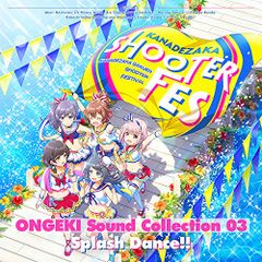 新品】 天使は何処へ Type A DVD付 CD ≠ME 倉庫 - メルカリ