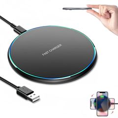 Item thumbnail for item 2a926aeb-753a-48d8-a9d3-7c7fee4f5cca