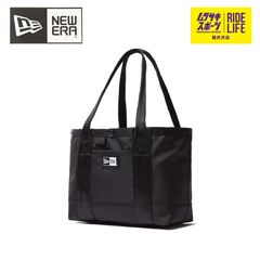 Item thumbnail for item 38728ef0-a46e-4579-bf19-35de81c05ea6