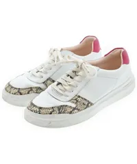 COLE HAAN スニーカー レディース 【古着】【中古】【送料無料】