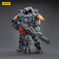 2025年最新】joytoy 暗源の人気アイテム - メルカリ