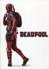 Item thumbnail for item 95f6bd4e-b559-4e53-857a-1d37945107cb