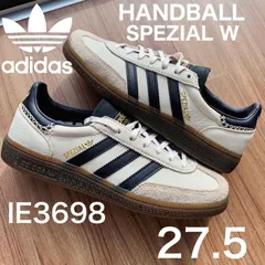 2025年最新】ADIDAS SPEZIAL 27.5の人気アイテム - メルカリ