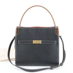 2025年最新】リーラジウィルスモールダブルバッグの人気アイテム