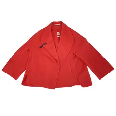 goody様 エルメス 青黄ストライプポンチョ goody様 エルメス 青黄ストライプポンチョ