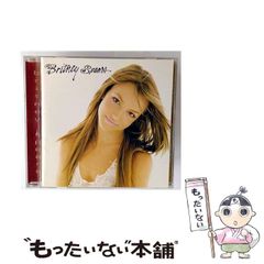 中古】 私の花鳥賦 / 加藤 幸子 / 文化出版局 - メルカリ