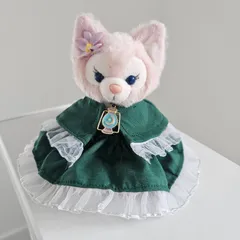 TEDぬいぐるみコスチュームセット 2025年最新】ted テッド ぬいぐるみコスチュームの人気アイテム
