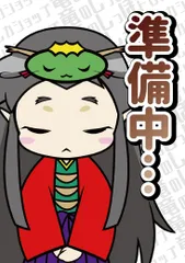 魔導司書長 ソルティリエル(SECP)(D-BT13/SECP04) - メルカリ