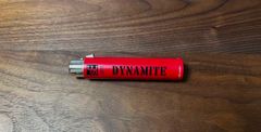 【新品/未使用】sE ELECTRONICS DM1 DYNAMITE DM1シリーズ