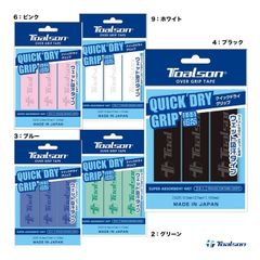 Item thumbnail for item d1840e73-3f80-48bf-b77f-73d9fb738f3e