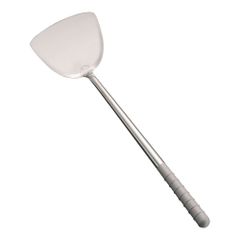 Item thumbnail for item ac43d173-518c-48ed-98bd-537e41f1bf59